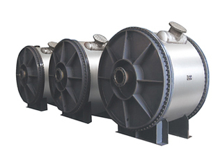 雞鴨魚肉切塊機